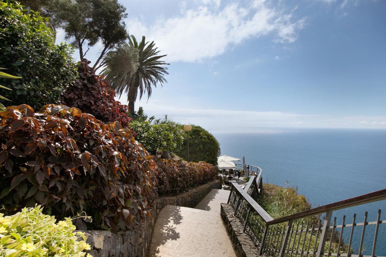 Linaje Del Pago Listan Negro Villa Tacoronte Exterior foto